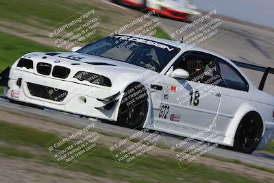 media/Feb-24-2024-CalClub SCCA (Sat) [[de4c0b3948]]/Group 5/Race (Outside Grapevine)/